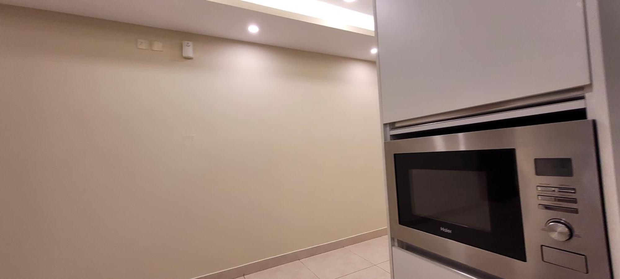 Goldcrest Luxury Apartments Лахор Екстер'єр фото
